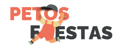 Política de Privacidad | PETOS FIESTAS 
